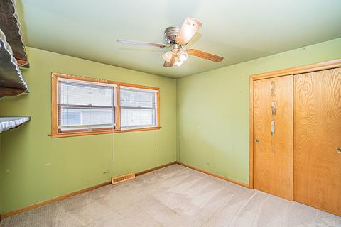 9100 28th St, Brookfield, IL 60513 photo 11