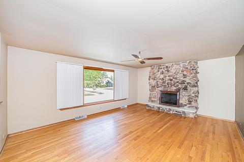 9100 28th St, Brookfield, IL 60513 photo 6
