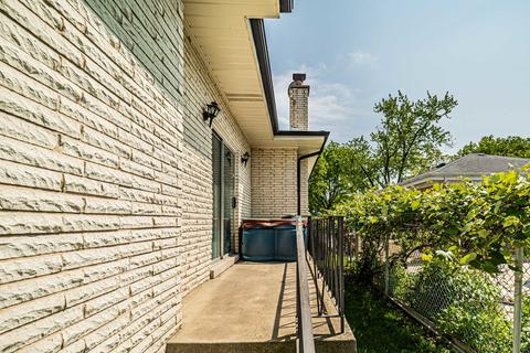 9100 28th St, Brookfield, IL 60513 photo 21