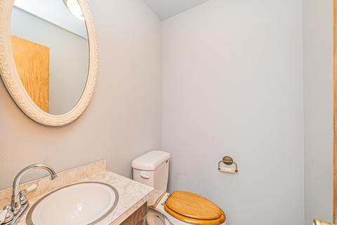 9100 28th St, Brookfield, IL 60513 photo 13