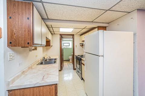 9100 28th St, Brookfield, IL 60513 photo 17