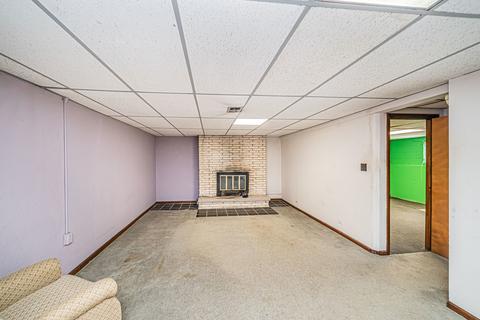 9100 28th St, Brookfield, IL 60513 photo 14