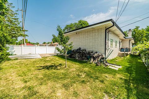 9100 28th St, Brookfield, IL 60513 photo 18