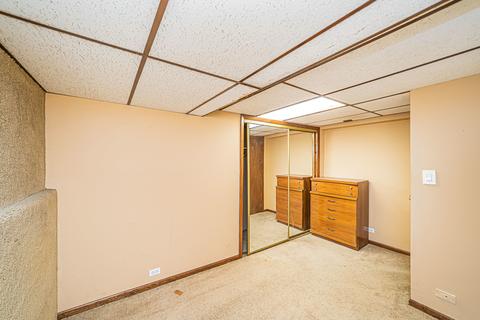 9100 28th St, Brookfield, IL 60513 photo 16