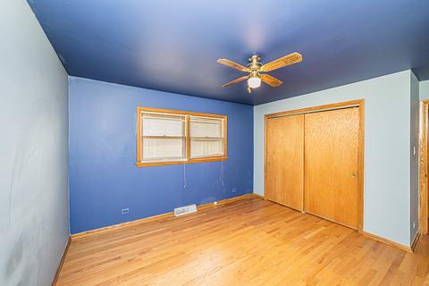 9100 28th St, Brookfield, IL 60513 photo 9