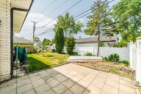 9100 28th St, Brookfield, IL 60513 photo 20
