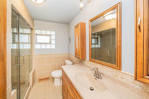 9100 28th St, Brookfield, IL 60513 photo 10