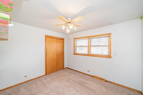 9100 28th St, Brookfield, IL 60513 photo 12