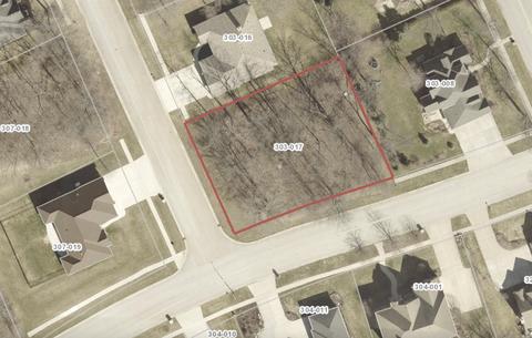 1007 Oakwood Dr, Morris, IL 60450