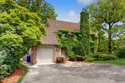 103 Green Bay Rd, Highland Park, IL 60035