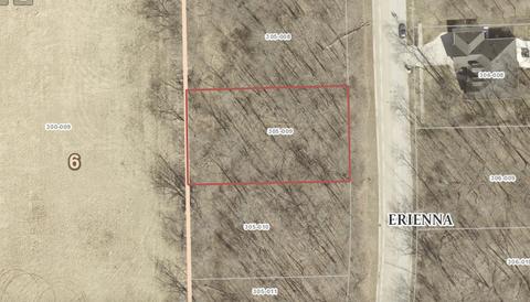 1010 Westwood Dr, Morris, IL 60450