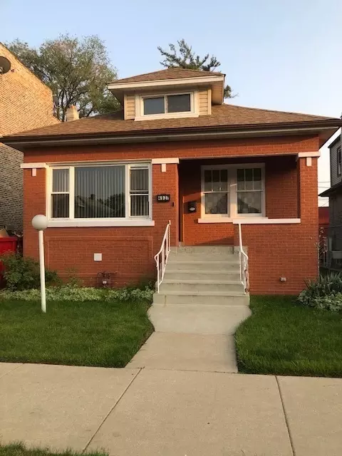 4927 W Concord Pl, Chicago, IL 60639