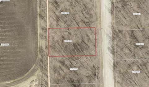 1058 Westwood Dr, Morris, IL 60450