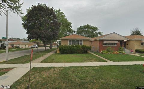 3021 Monroe St, Bellwood, IL 60104