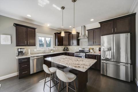 1917 Sinclair Ct, Bloomington, IL 61704 photo 9