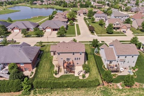 1917 Sinclair Ct, Bloomington, IL 61704 photo 35
