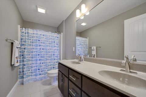1917 Sinclair Ct, Bloomington, IL 61704 photo 31