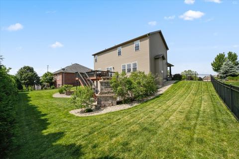 1917 Sinclair Ct, Bloomington, IL 61704 photo 29