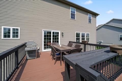 1917 Sinclair Ct, Bloomington, IL 61704 photo 24