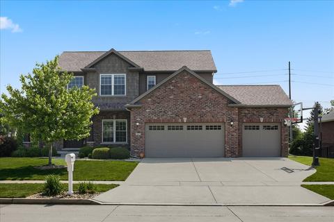 1917 Sinclair Ct, Bloomington, IL 61704 photo 36