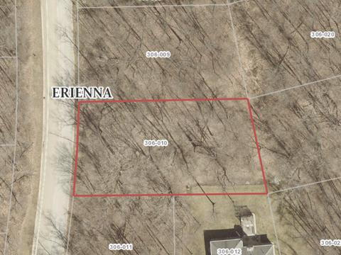 1027 Westwood Dr, Morris, IL 60450