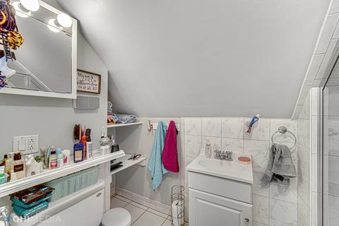 8341 Long Ave, Burbank, IL 60459 photo 16