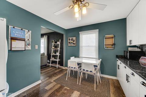 8341 Long Ave, Burbank, IL 60459 photo 7