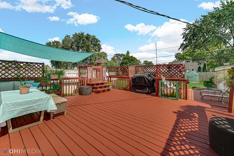 8341 Long Ave, Burbank, IL 60459 photo 18