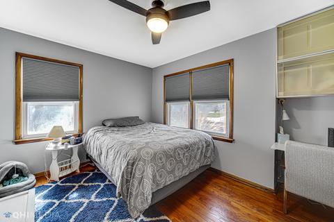 8341 Long Ave, Burbank, IL 60459 photo 8