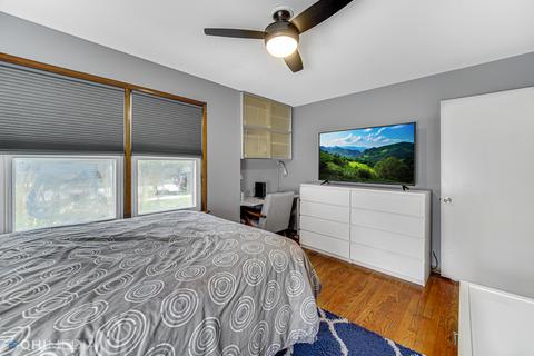 8341 Long Ave, Burbank, IL 60459 photo 9