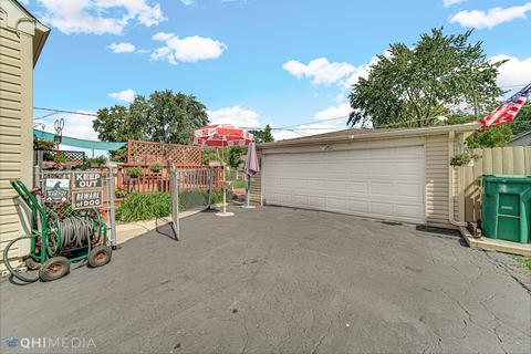 8341 Long Ave, Burbank, IL 60459 photo 21