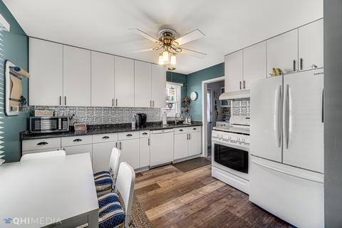 8341 Long Ave, Burbank, IL 60459 photo 6
