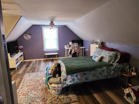 8341 Long Ave, Burbank, IL 60459 photo 12