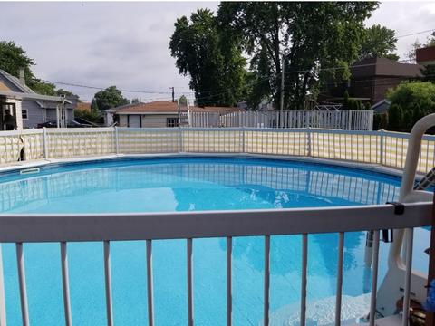 8341 Long Ave, Burbank, IL 60459 photo 17