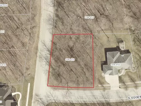 1009 Westwood Dr, Morris, IL 60450