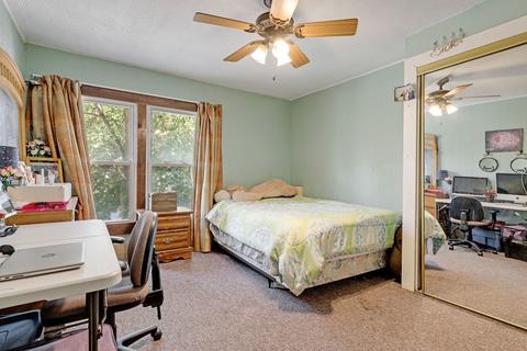 566 North Ave, Aurora, IL 60505 photo 19