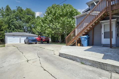 566 North Ave, Aurora, IL 60505 photo 22