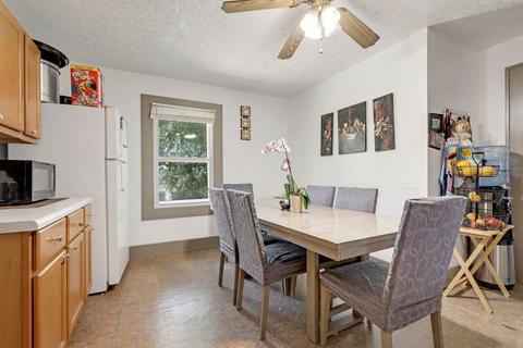 566 North Ave, Aurora, IL 60505 photo 15