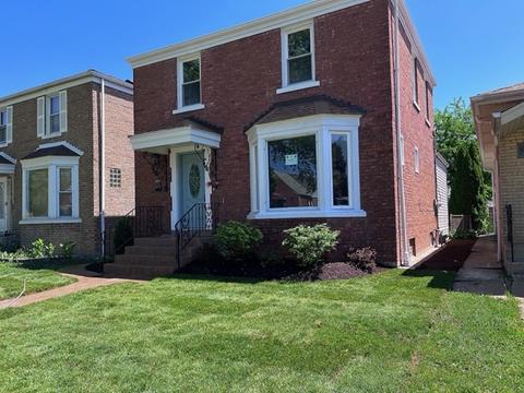3525 S 61st Ct, Cicero, IL 60804