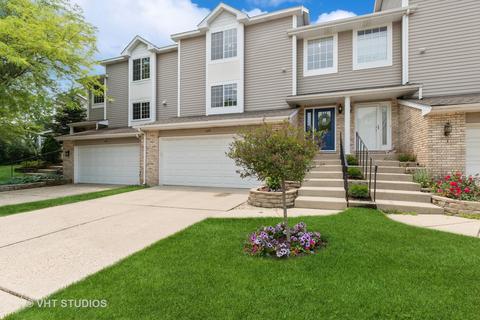 328 Stevens Ct, Grayslake, IL 60030