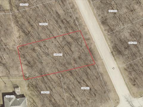 1006 Shadow Wood Dr, Morris, IL 60450
