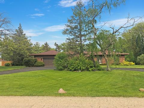 2285 Cedar Ct, Northbrook, IL 60062 photo 4