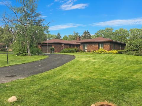 2285 Cedar Ct, Northbrook, IL 60062 photo 5