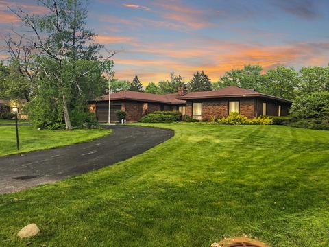2285 Cedar Ct, Northbrook, IL 60062 photo 6