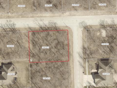 1088 Shadow Wood Dr, Morris, IL 60450