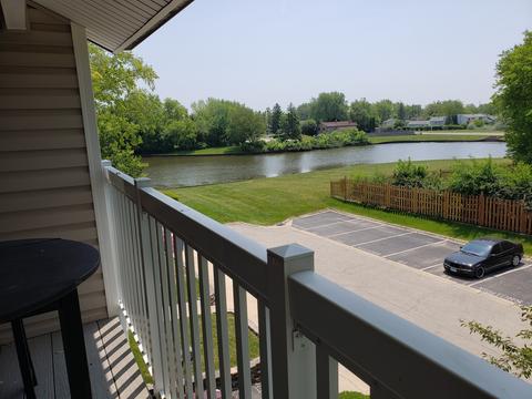739 Cove Ct, Bartlett, IL 60103 photo 14