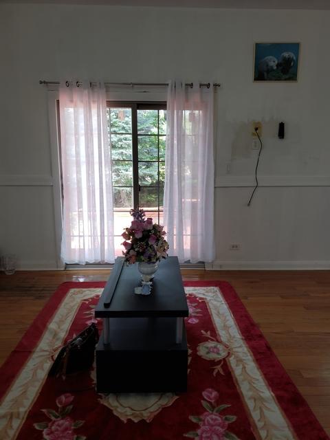 739 Cove Ct, Bartlett, IL 60103 photo 7