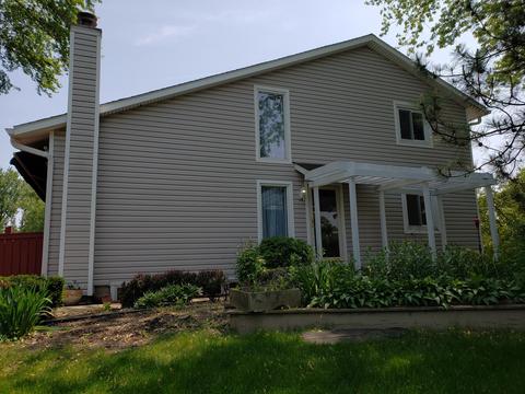 739 Cove Ct, Bartlett, IL 60103