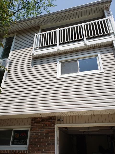 739 Cove Ct, Bartlett, IL 60103 photo 3