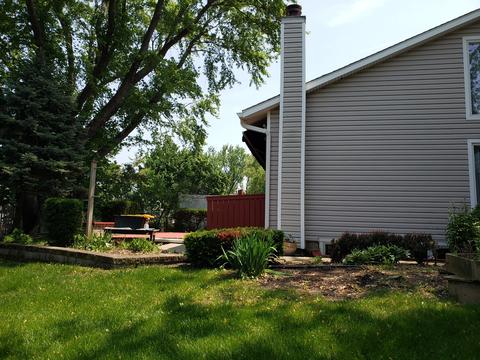 739 Cove Ct, Bartlett, IL 60103 photo 10